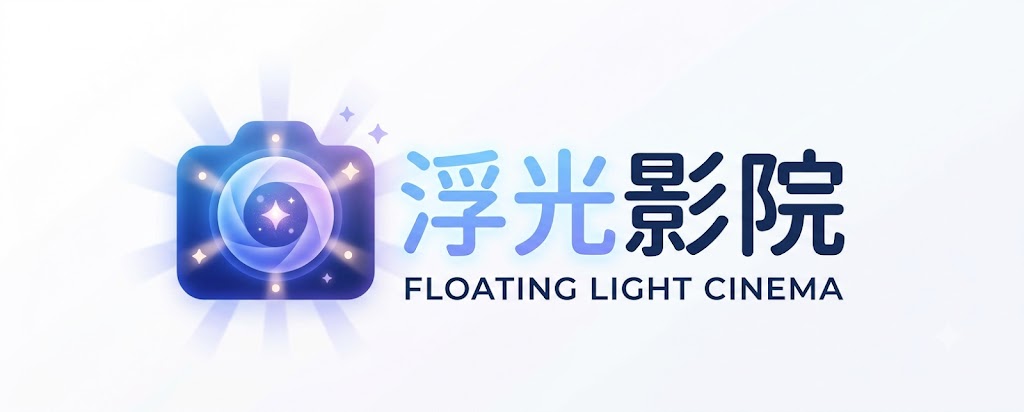 影音先锋-国产精品网址在线观看你懂的_国产三级国产精品国产普男人_国产乱妇高清无乱码免费_91久久国产视频_国产精品国内免费一区二区三区_中文字幕在线观看日韩_国产高清视频免费在线观看_乱人伦中文字幕在线看爱奇艺